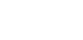 Buzz