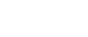 Tike