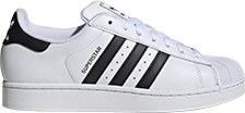 SUPERSTAR II